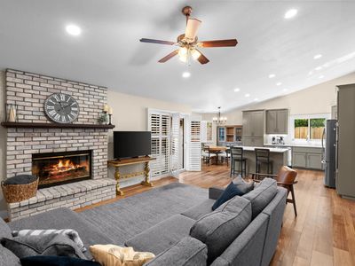 4609 Odessa Ct