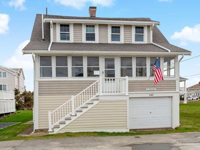 142 Silver Beach Avenue