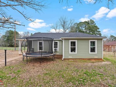 410 County Road 4121