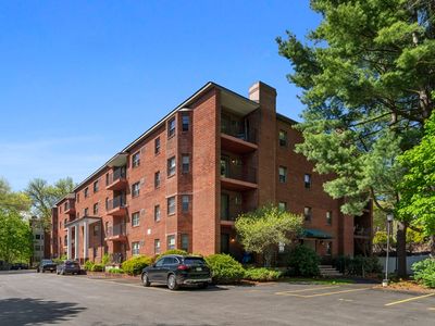 16 Winter St APT 23C
