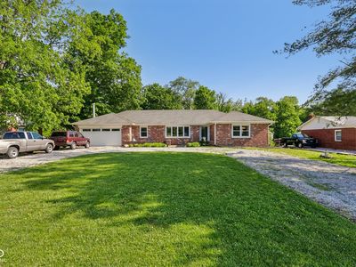 3826 E County Road 700 S