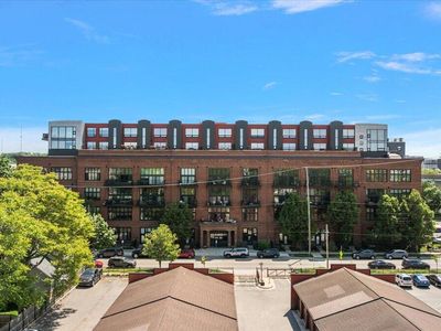 600 Broadway Ave NW APT 423
