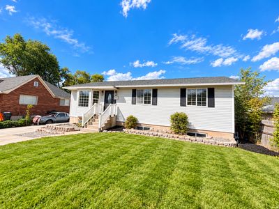 Property at 241 E Utah Ave, Tooele, UT
