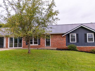Property at 179 Paddock Green Dr, New Martinsville, WV