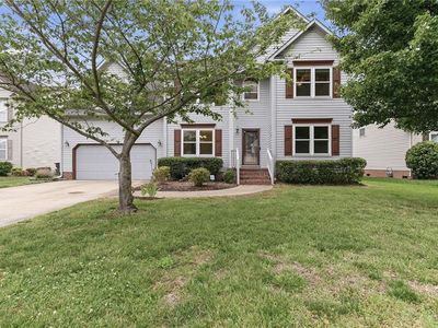 3 Nicole Ct