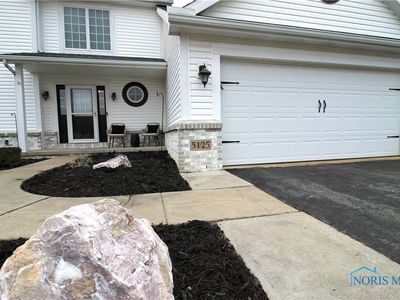 5125 Brint Crossing Blvd