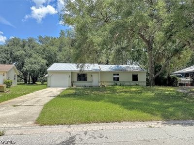 4005 E Sunflower Cir