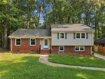 3514 Fox Pl