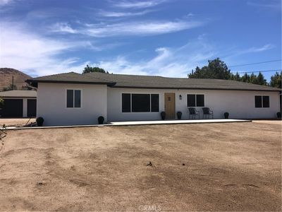 4818 Crestview Dr