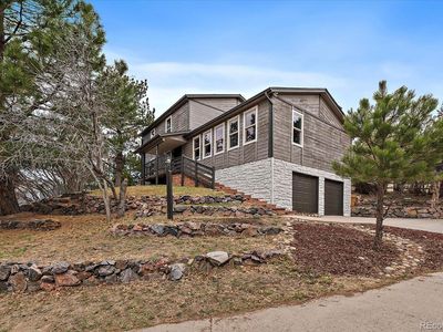 8165 Tempest Ridge Way