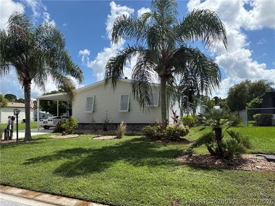 2474 SW Versailles Ter