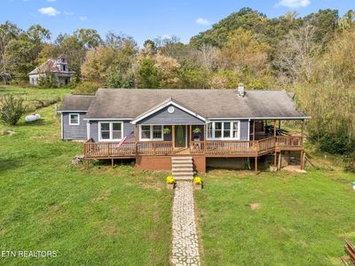 3134 Highway 131