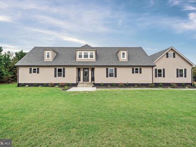 12605 Beach Hwy