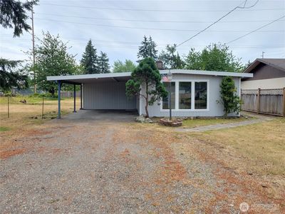 Property at 1713 W Martin Street, Elma, WA