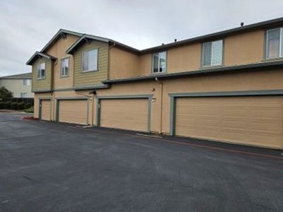 174 Rio Del Pajaro Ct