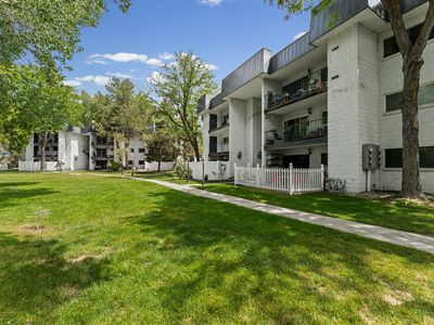 588 E Vine St Suite S
