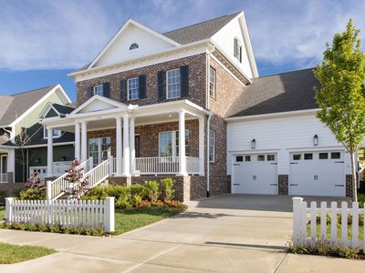 3014 Winterberry Dr Lot 136