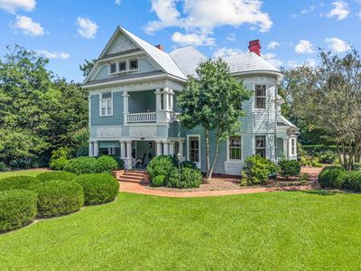 356 S Main St