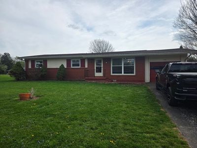 1599 Greenland Park Cir