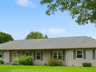 Property at 1661 Waterworks Rd, Winchester, KY