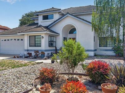 4439 Northoaks Dr
