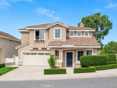 45 Parterre Ave