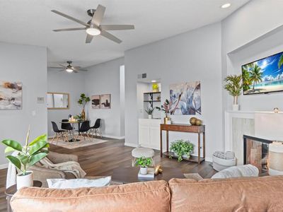 5170 Clairemont Mesa Blvd UNIT 27