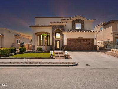 14236 Meadow Lake Ave