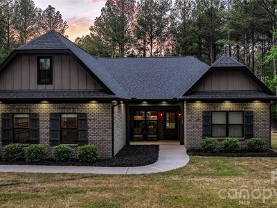 Property at 6323 Highway 205, Marshville, NC