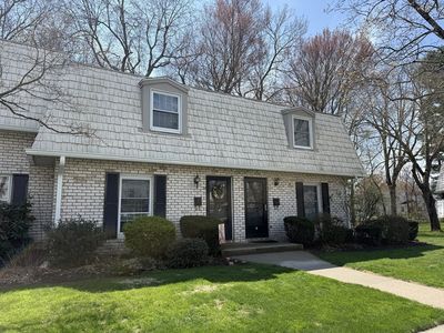 7 Plantation Dr Unit 7