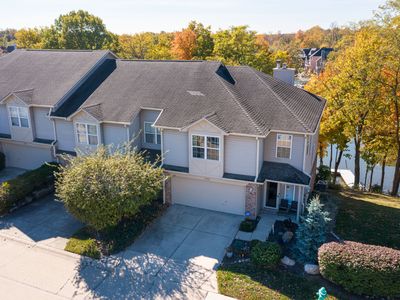 11273 Shoreview Cir #0