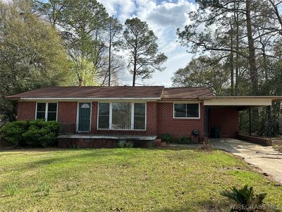 304 Pinehurst Dr