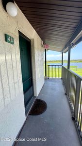 455 Catamaran Dr APT 48