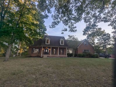 Property at 20305 Country Club Dr, Catlettsburg, KY