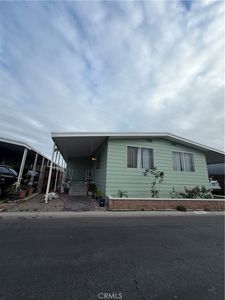 Property at 300 N Rampart St Trailer 182, Orange, CA