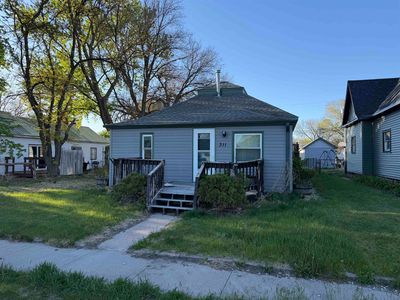 Property at 311 W Cedar St, Pleasanton, NE