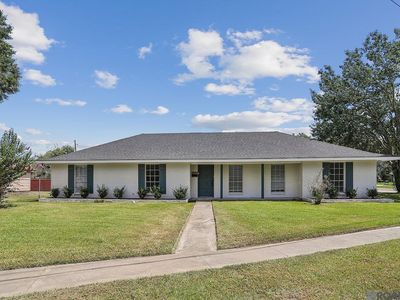 58315 Bayou Rd