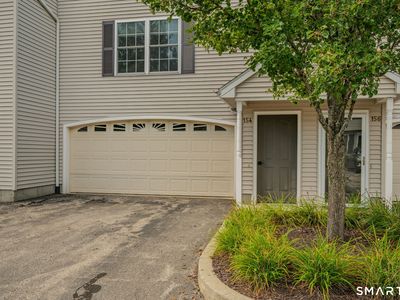 154 Briar Lane #154