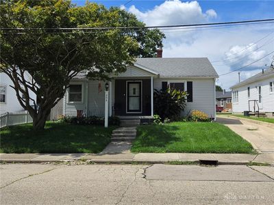206 Linden Ave
