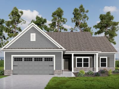 25 Fairoaks Ct