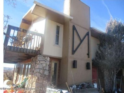 19727 County Road 17