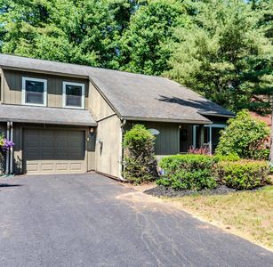 138 Thimbleberry Rd
