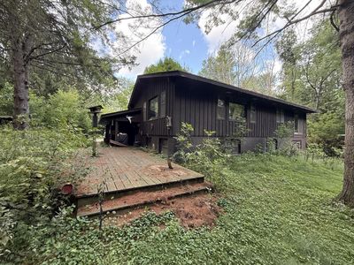 W329N3410 Lakeland DRIVE