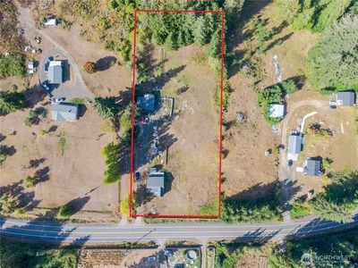 3571 SE Lynch Road