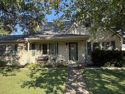 Property at 52 S Partridge Run, Henderson, KY