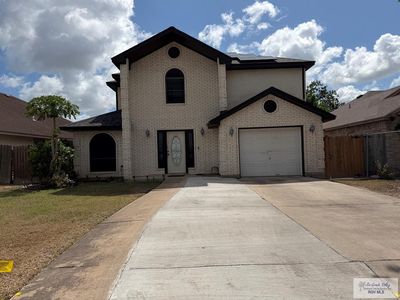 5838 Lourdes Blvd