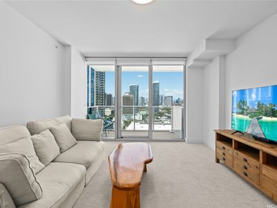 629 Keeaumoku St #1708