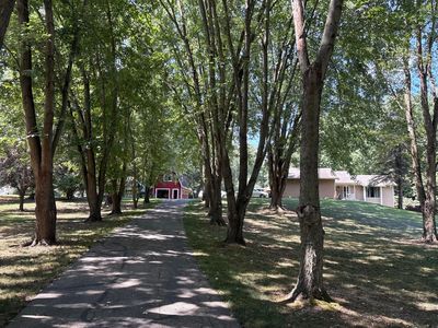 4729 Kenowa Ave SW