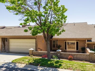 849 N Juniperpoint Dr