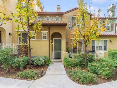 23411 Abbey Glen Pl #41